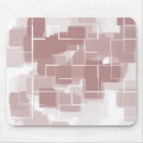 Suche nach posten mousepads Muster