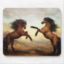 Suche nach wilde pferde mousepads Pony