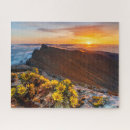 Suche nach kanarische inseln puzzle Landschaft