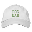 Suche nach niedlicher hund accessoires Für ihn