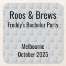 Suche nach melbourne untersetzer Sydney