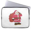Suche nach weihnachtsmann laptop schutzhüllen Weihnachtsgeschenke