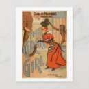 Suche nach vintage affen postkarten Werbung