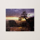 Suche nach windig puzzle Usa