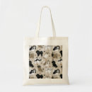 Suche nach tzu tote bags Pet