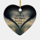 Suche nach stürmer ornamente Verzierung