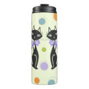 Suche nach coole katze tassen Retro