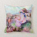 Suche nach vintage buchillustration Kinder