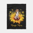Suche nach beagle geschenke Mama