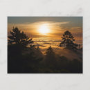 Suche nach sonne postkarten Landschaft