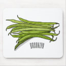 Suche nach grüne mousepads Für kinder