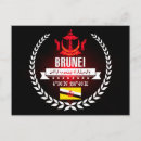 Suche nach brunei postkarten Flagge