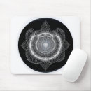 Suche nach sand mousepads Geometrisch