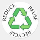 Suche nach verringern sie wiederverwendung Recyceln des symbols