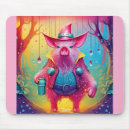 Suche nach die schweine mousepads Humor