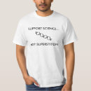 Suche nach aberglaube tshirts Atheist