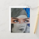 Suche nach analog postkarten Angelandspot