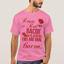 Suche nach rosen speck Rot
