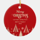 Suche nach weihnachten baum ornamente Retro