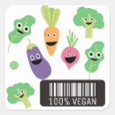 Suche nach vegetables Vegan