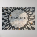 Suche nach lennon poster Stellen sie sich vor