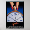 Suche nach nach stunden poster Animes