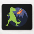Suche nach lustige wissenschaft mousepads Dinosaurier