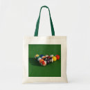 Suche nach billard taschen Pool