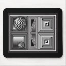 Suche nach optische illusionen mousepads Muster
