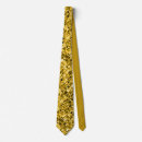 Suche nach sparkle krawatten Gold