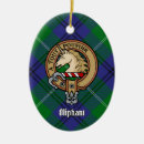 Suche nach grünes einhorn ornamente Für alle