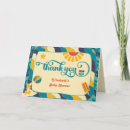 Suche nach beache karten Geschlechtsneutrale babydusche
