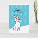 Suche nach stiere karten Niedlich