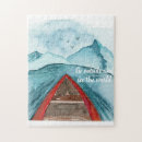 Suche nach königlich puzzle Für alle