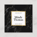 Suche nach frame visitenkarten Luxus