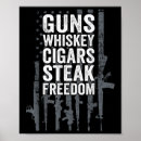 Suche nach steak poster Trumpf 2024 t