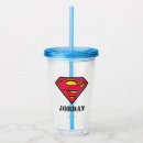 Suche nach supermannlogo Supermanikone