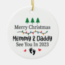 Suche nach papa ornamente Schwangerschaft