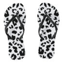 Suche nach dschungel schuhe Muster