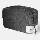 Suche nach reptilen taschen Für alle