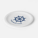 Suche nach marineblau teller Nautisch