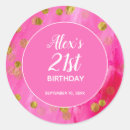 Suche nach heiß aufkleber Jede person