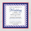 Suche nach australien einladungen Gäste