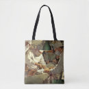 Suche nach notfall taschen Krankenschwestern