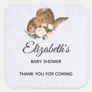 Suche nach rosa cowgirl aufkleber Rodeo