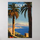 Suche nach sicilia poster Sizilianisch