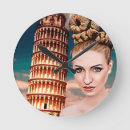 Suche nach schöne frauen wanduhren Jede person