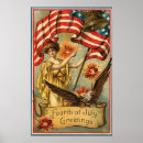 Suche nach feuerwehr poster Flagge