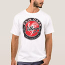 Suche nach eichen tshirts Kalifornien