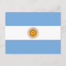 Suche nach argentine postkarten Argentinien